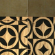 Image for article titled How To Ditch Your Boring Throw Pillows For Something Cooler